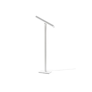 Lampadaire innolux valovoima