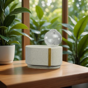 Diffuseur nébulisation cimio + housse