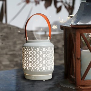 Diffuseur rechargeable nomade madrid