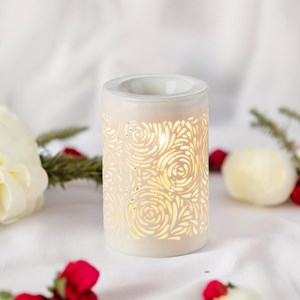 Diffuseur par chaleur douce calorya n°8