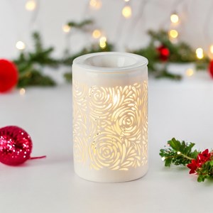 Diffuseur par chaleur douce calorya n°8