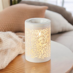 Diffuseur par chaleur douce calorya n°8