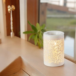 Diffuseur par chaleur douce calorya n°8