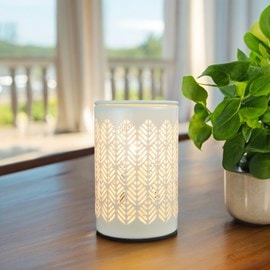 Diffuseur par chaleur douce calorya n°9