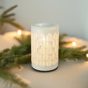 Diffuseur par chaleur douce calorya n°9