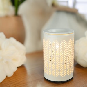 Diffuseur par chaleur douce calorya n°9