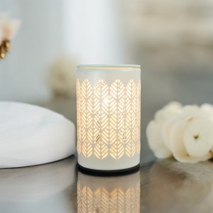 Diffuseur par chaleur douce calorya n°9