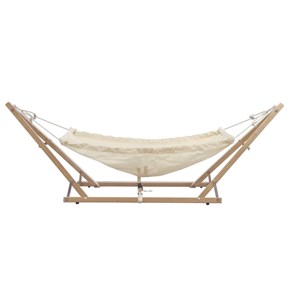 Koala hamac pour bébé