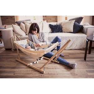 Koala hamac pour bébé