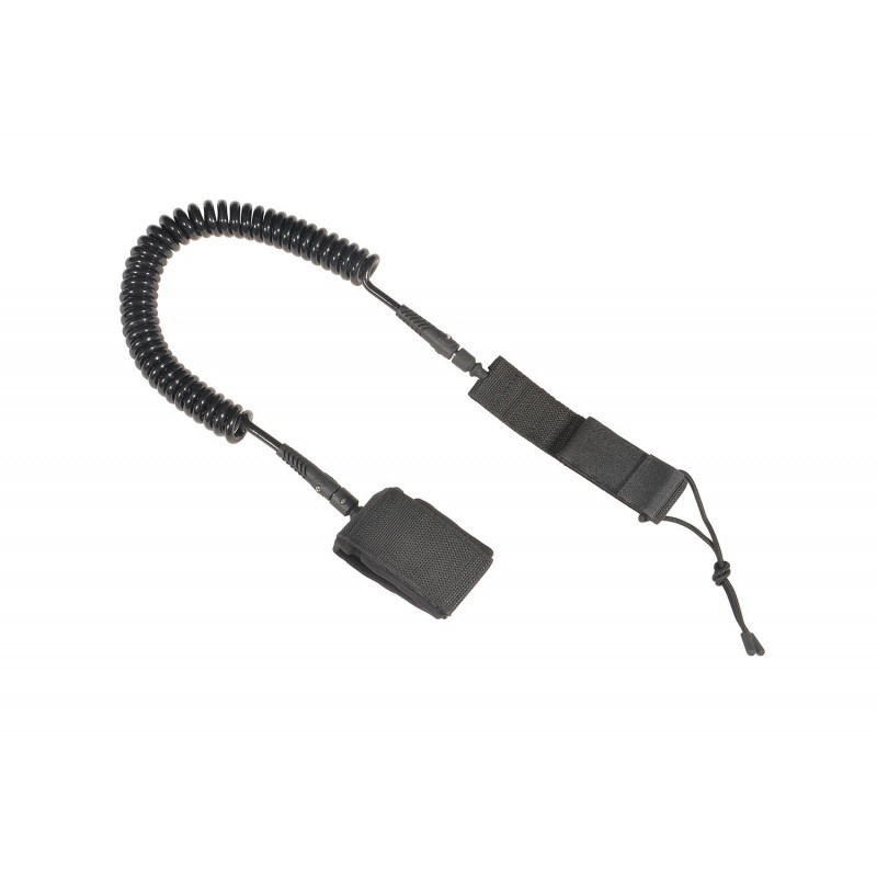 SIMPLEPADDLE - Accessoire de paddle leash simple paddle