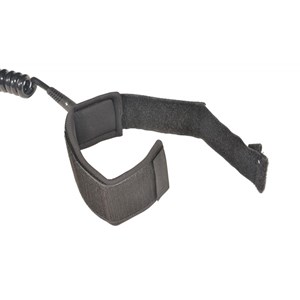 Paddle leash simple paddle