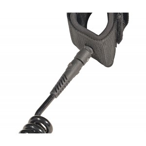 Paddle leash simple paddle