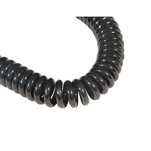 Paddle leash simple paddle