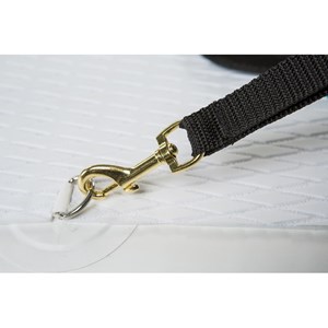 Paddle pagaie de kayak adrn