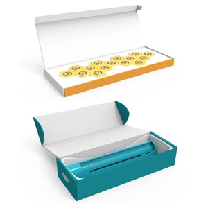 Jeu educatif jeux de construction intera