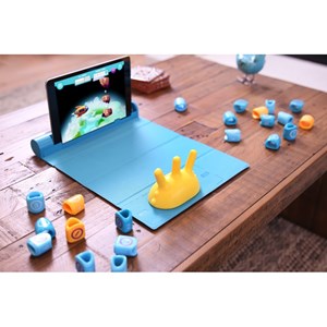 Jeu educatif jeux de mathématiques inter