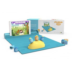 Jeu educatif jeux de mathématiques inter