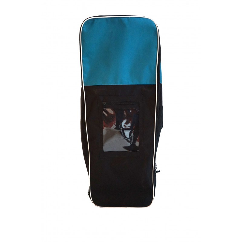 SIMPLEPADDLE - Accessoire de paddle sac de transport si