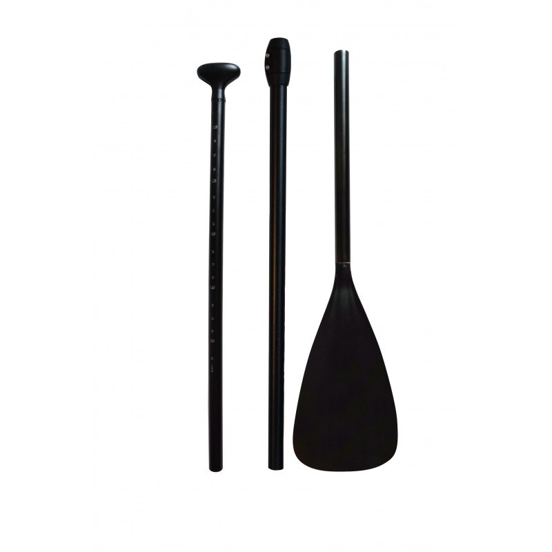 SIMPLEPADDLE - Accessoire de paddle pagaie simple paddl