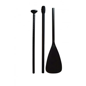 Paddle pagaie simple paddle