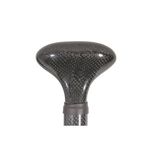 Paddle pagaie horuz simple paddle