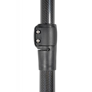 Paddle pagaie horuz simple paddle