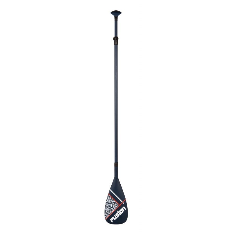 Fusion - Accessoire de paddle pagaie fusion