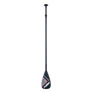 Paddle pagaie fusion