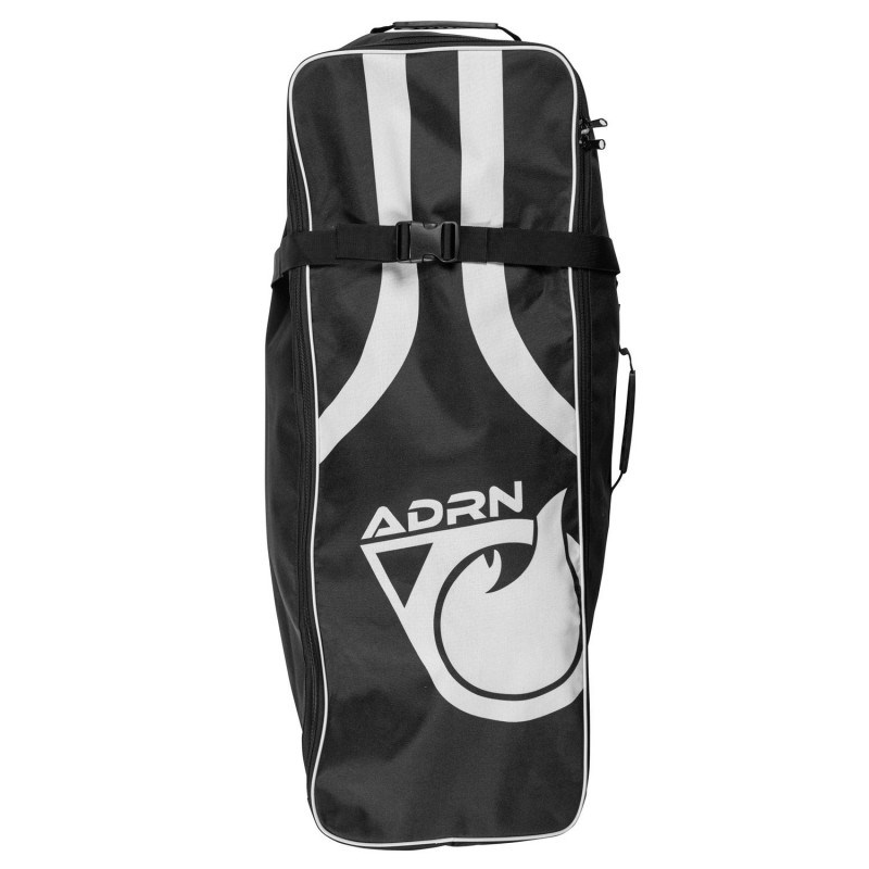 Paddle sac de transport adrn adrn