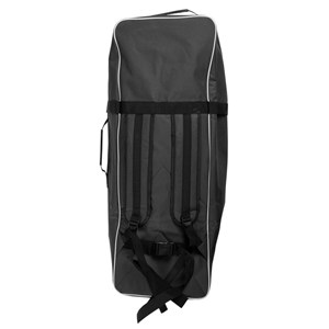 Paddle sac de transport adrn adrn