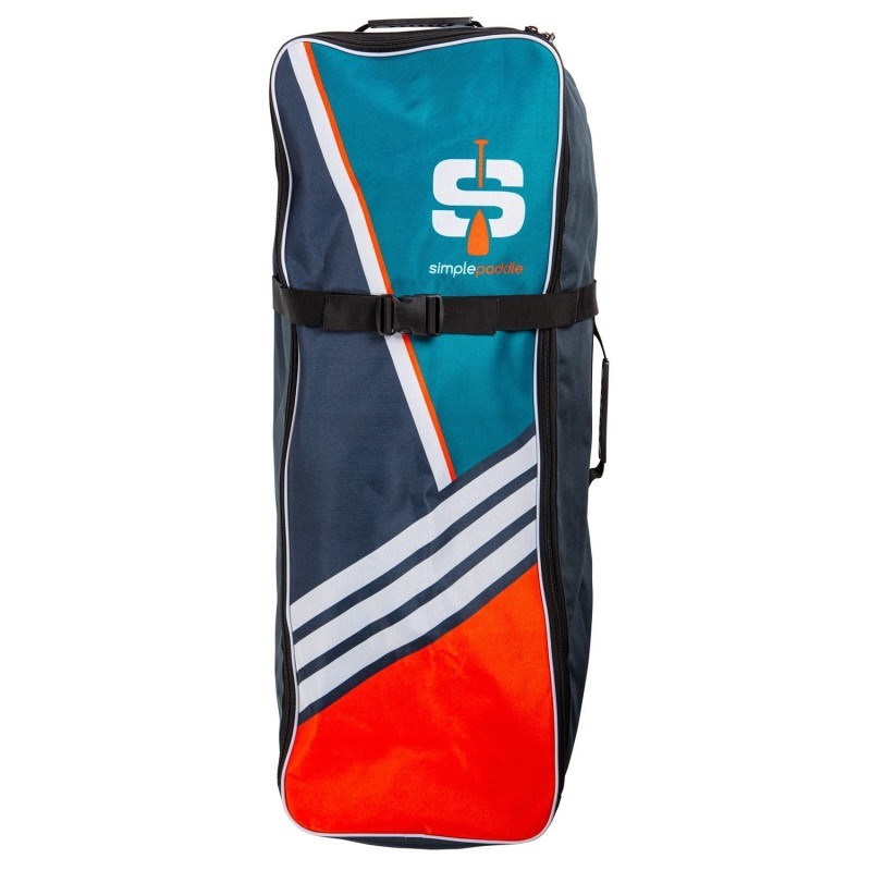 SIMPLEPADDLE - Accessoire de paddle sac de transport si