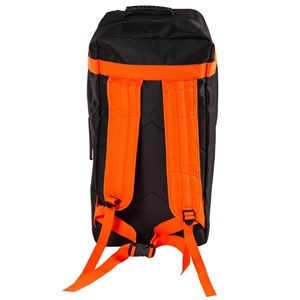 Paddle sac de transport sup compact sim