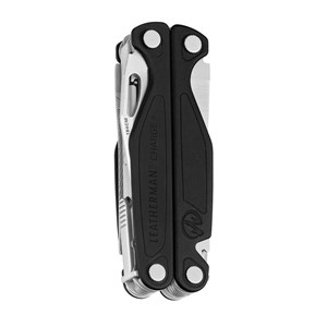 Leatherman charge+ 19 fonctions