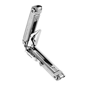 Leatherman free p2 19 fonctions