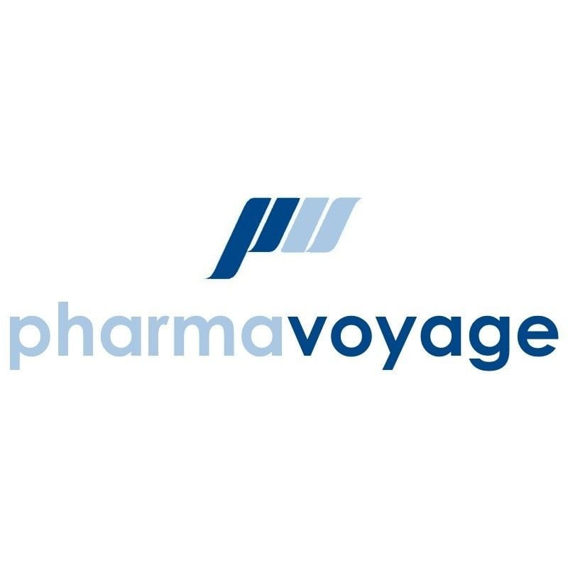 Trousse de secours pharmavoyage travel (PharmaVoyage) - Image 3