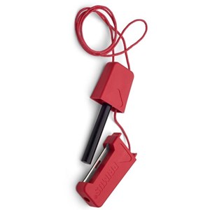 Pierre à feu primus ignition steel smal