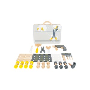 Boîte à outils miniwob