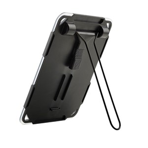 Panneau solaire 5w nomad 5 goalzero