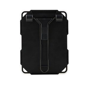 Panneau solaire 5w nomad 5 goalzero