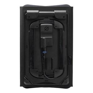 Panneau solaire 20w nomad 20 goalzero
