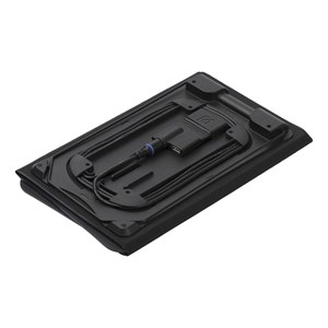 Panneau solaire 20w nomad 20 goalzero
