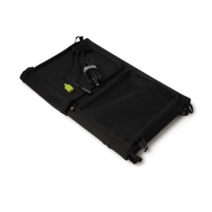 Panneau solaire 50w nomad 50 goalzero