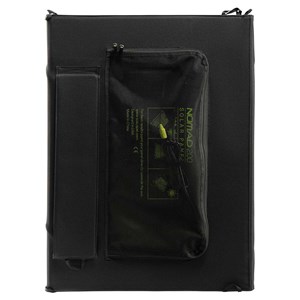 Panneau solaire 200w nomad 200 goalzero