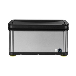 Batterie lithium yeti 500x 505wh