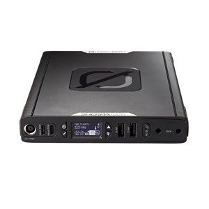 Batterie portative sherpa 100ac 94,7wh