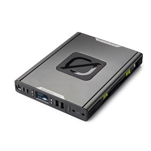 Batterie portative sherpa 100ac 94,7wh