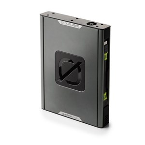 Batterie portative sherpa 100ac 94,7wh