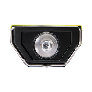 Lampe multifonctions torch 500 goalzero