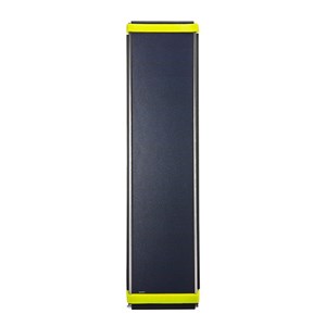 Lampe multifonctions torch 500 goalzero