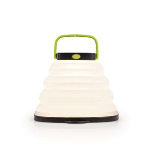 Lanterne led ultra compacte 60 lumens
